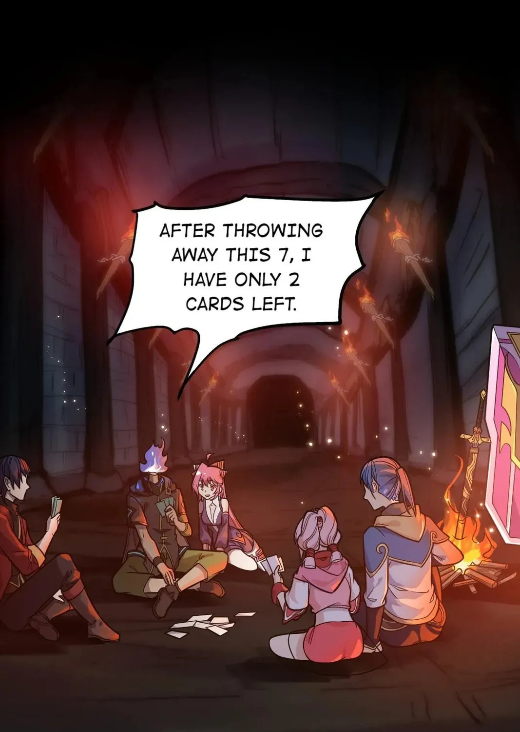 Chapter 61 — page 59