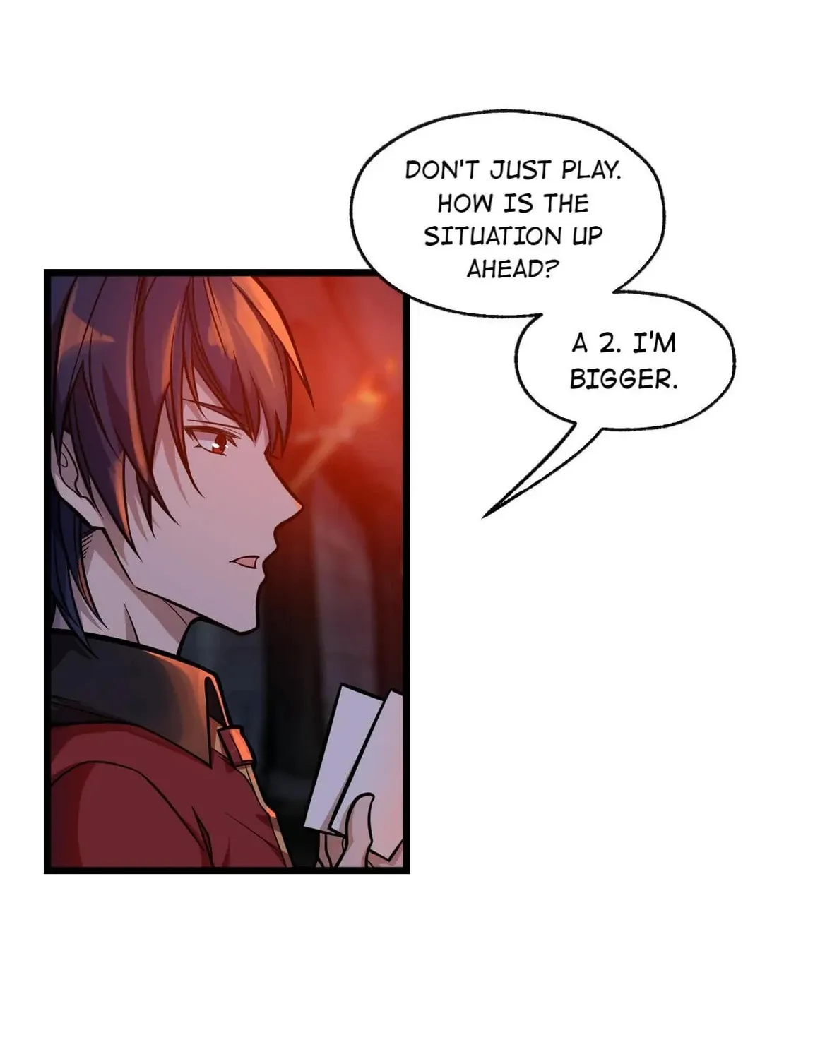 Chapter 61 — page 61