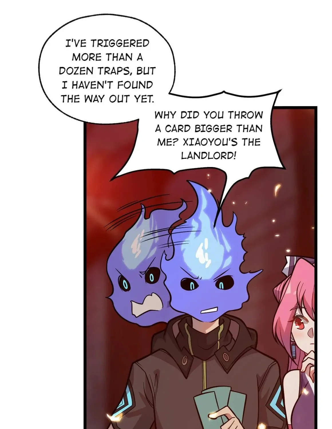 Chapter 61 — page 63