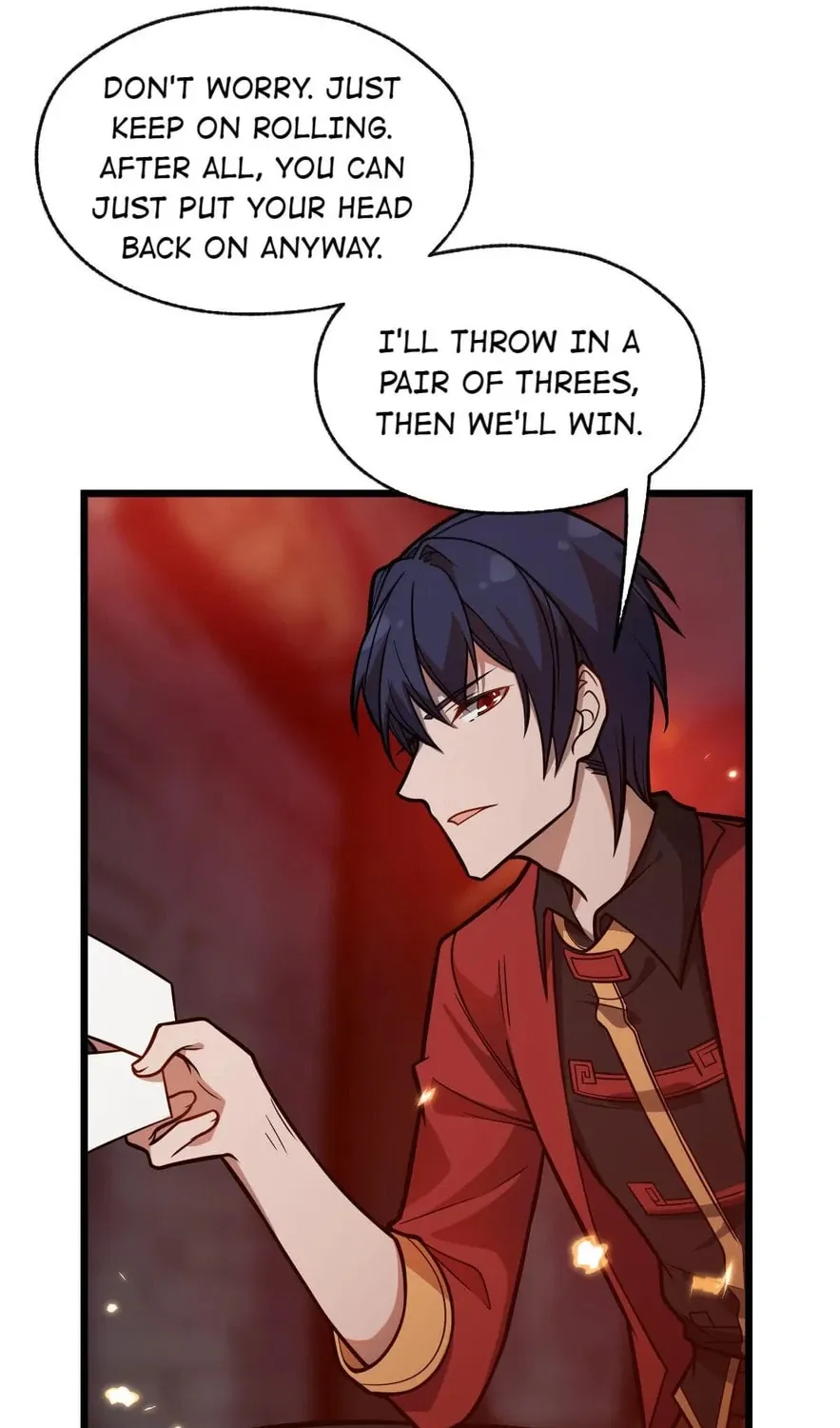 Chapter 61 — page 65