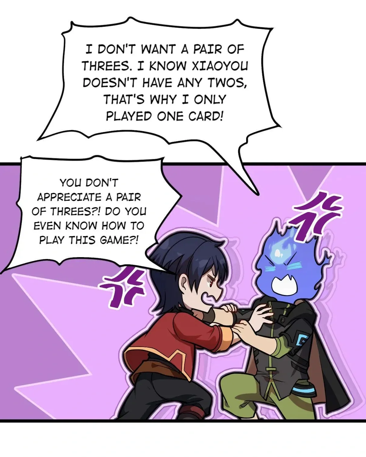 Chapter 61 — page 67