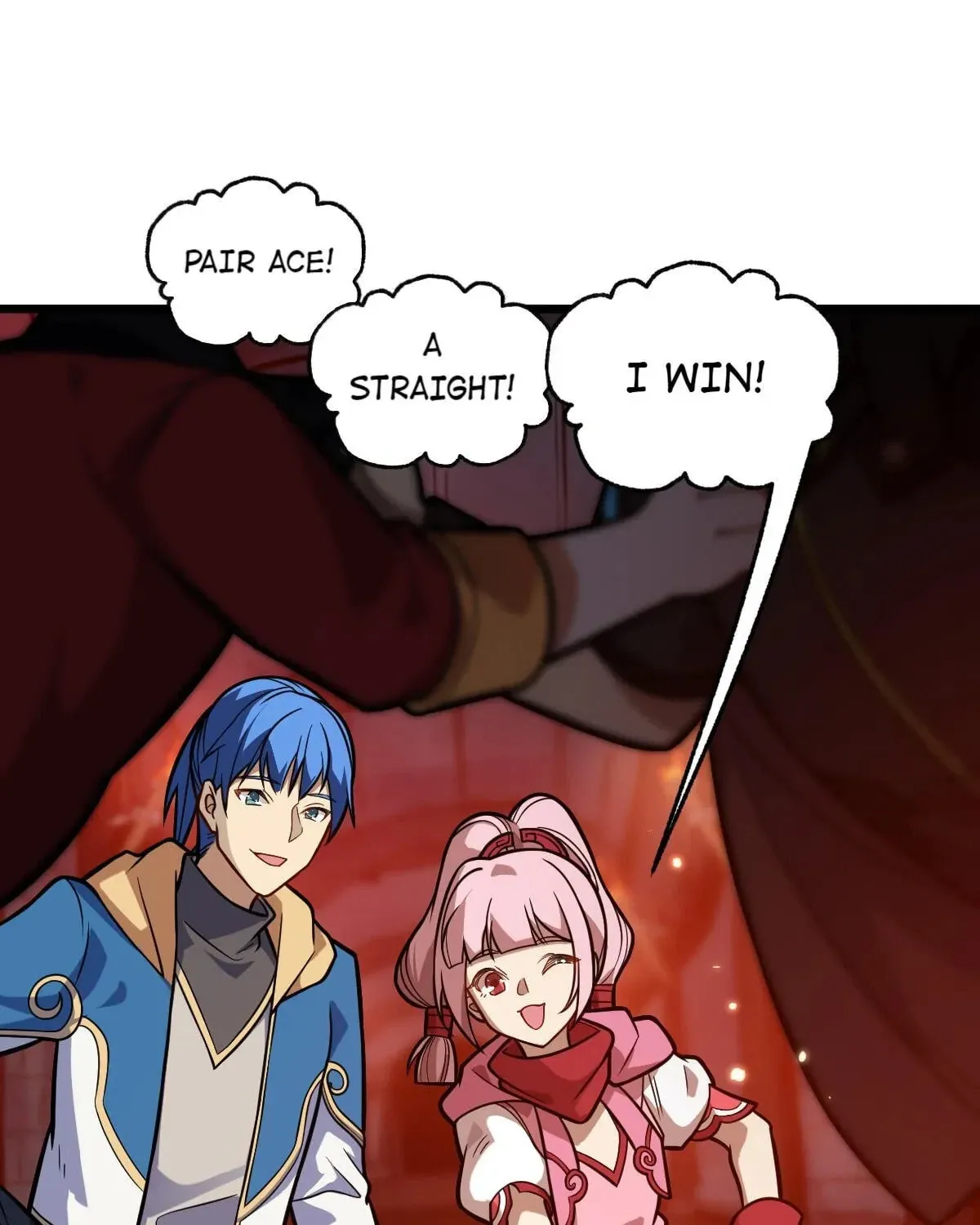 Chapter 61 — page 69
