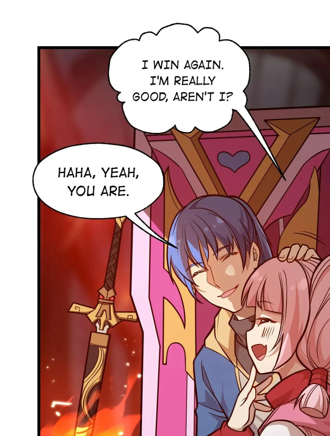 Chapter 61 — page 71