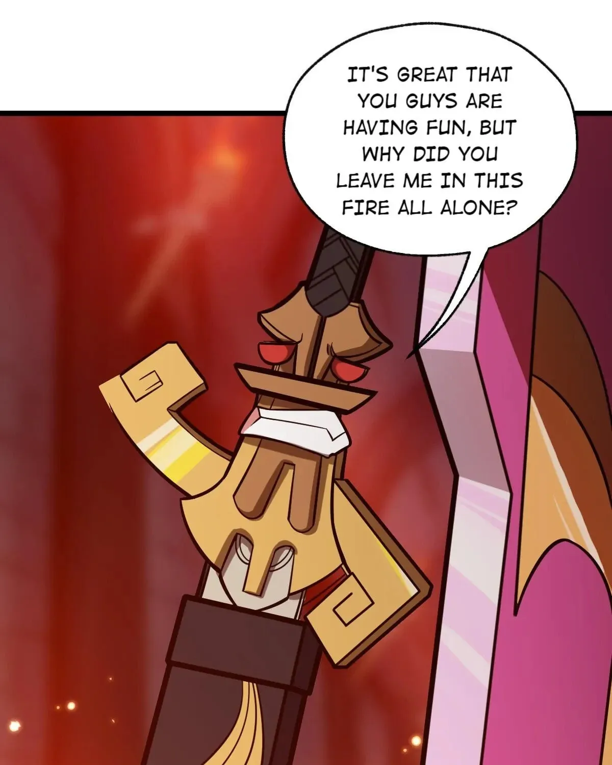 Chapter 61 — page 73