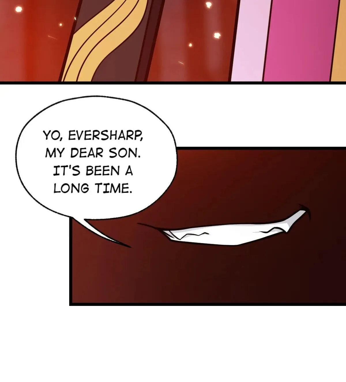 Chapter 61 — page 74