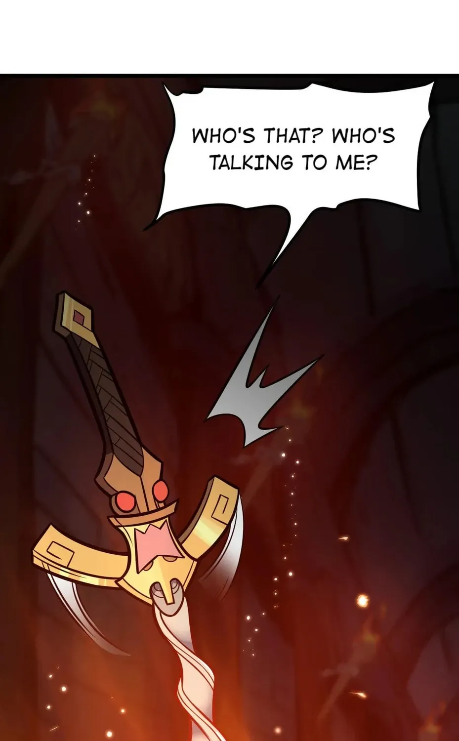 Chapter 61 — page 75