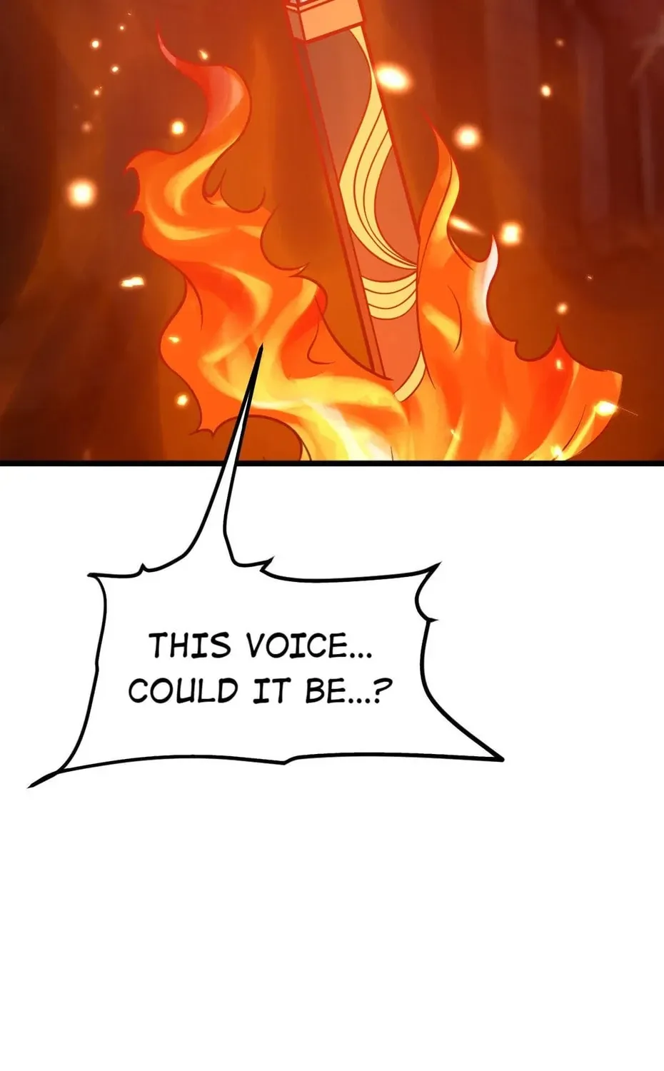 Chapter 61 — page 77