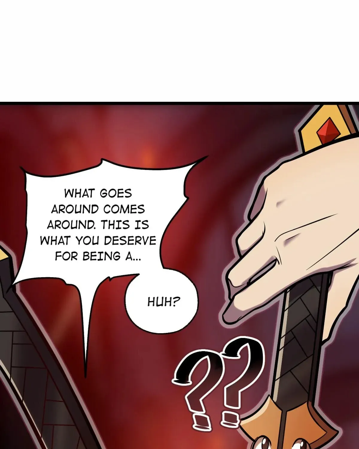 Chapter 62 — page 10