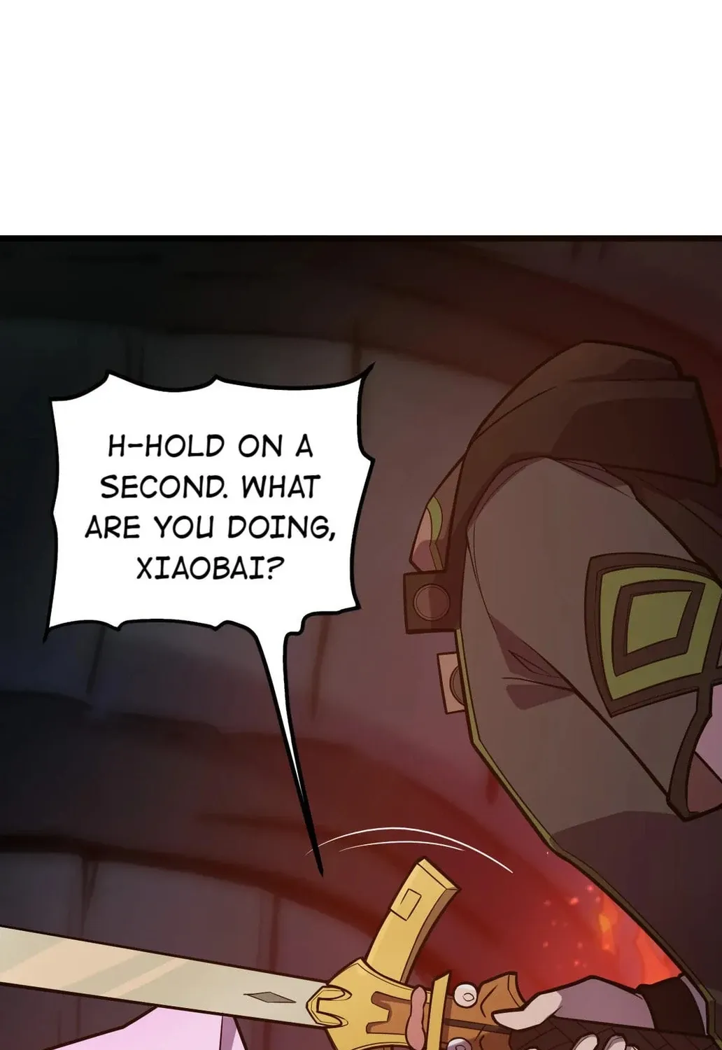 Chapter 62 — page 15