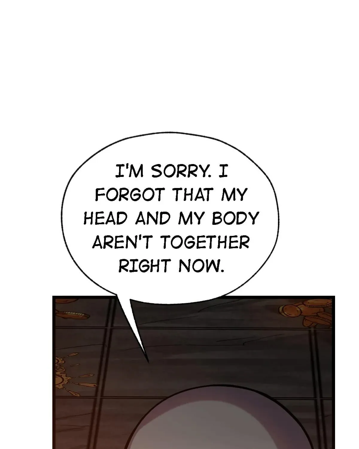 Chapter 62 — page 19