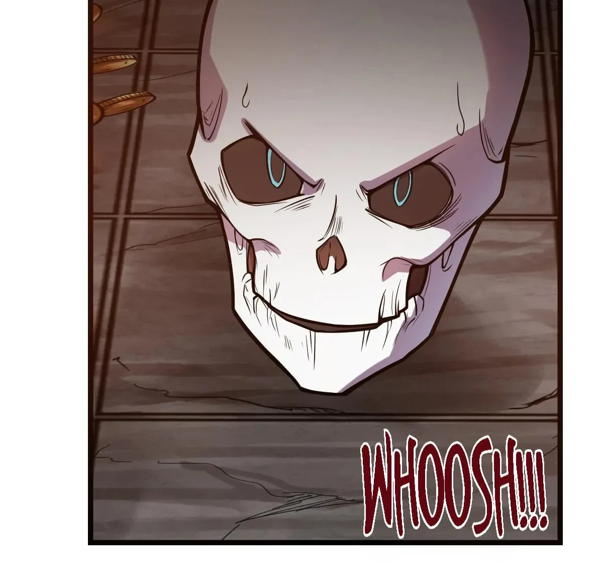 Chapter 62 — page 20