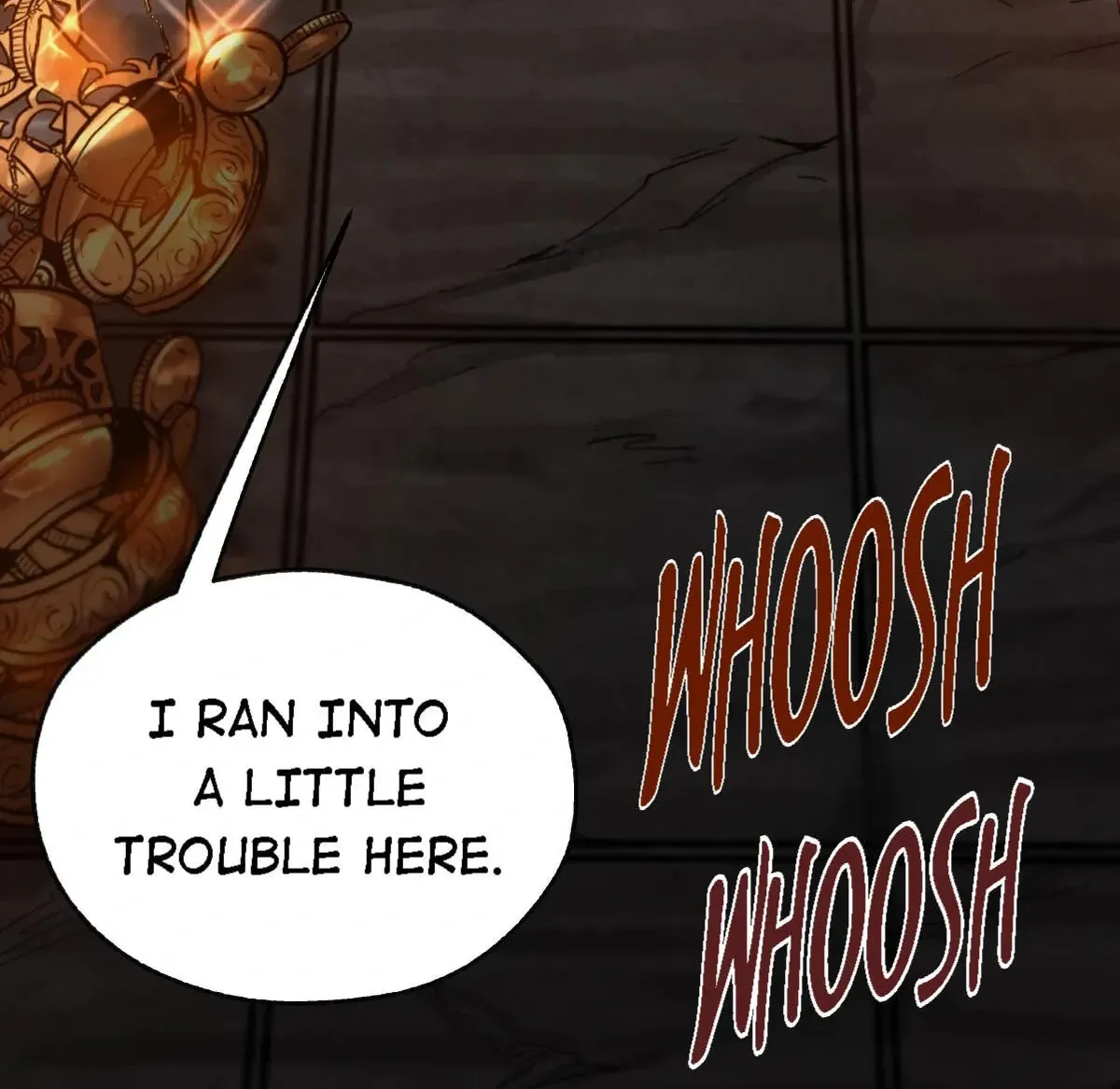 Chapter 62 — page 22
