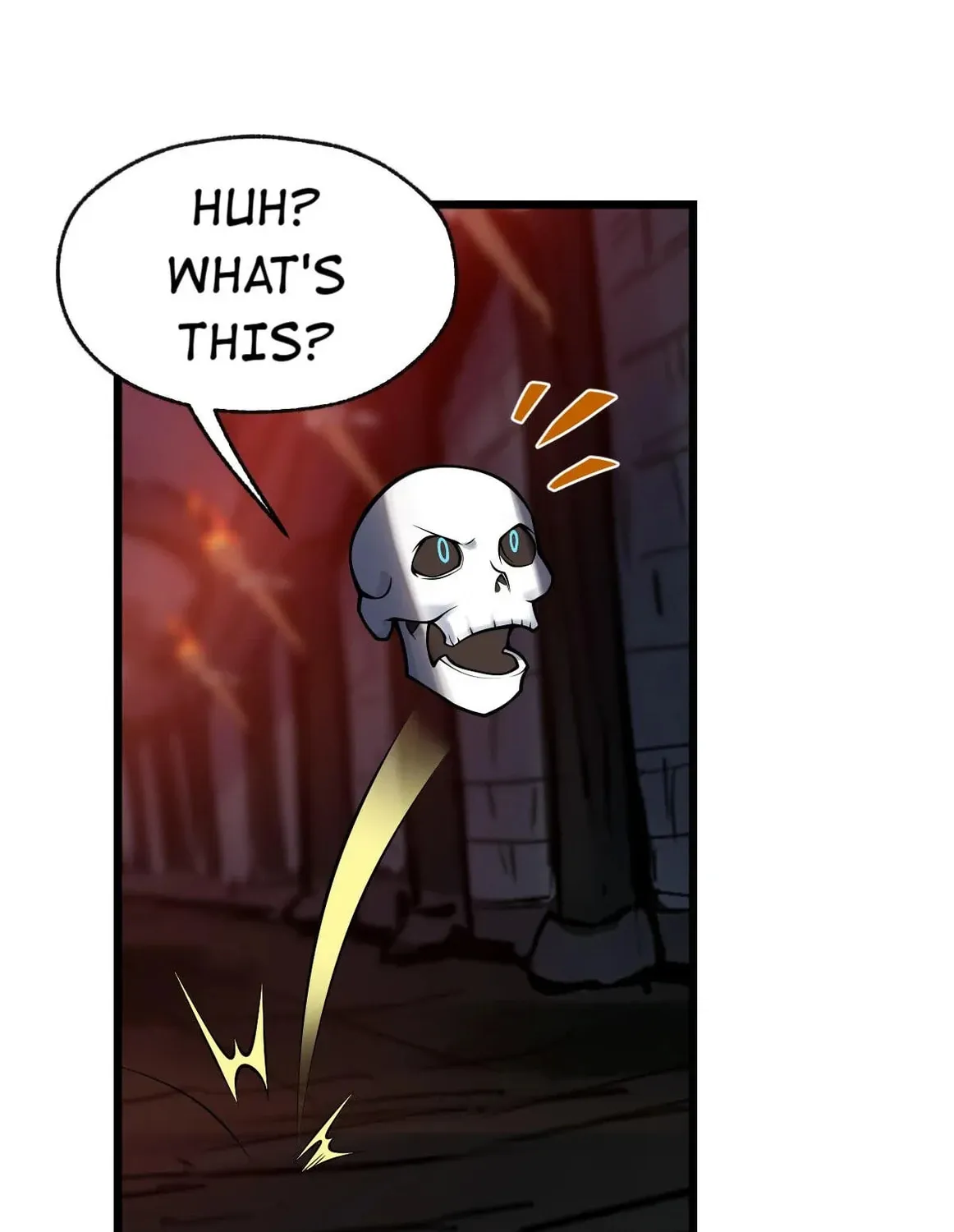 Chapter 62 — page 25