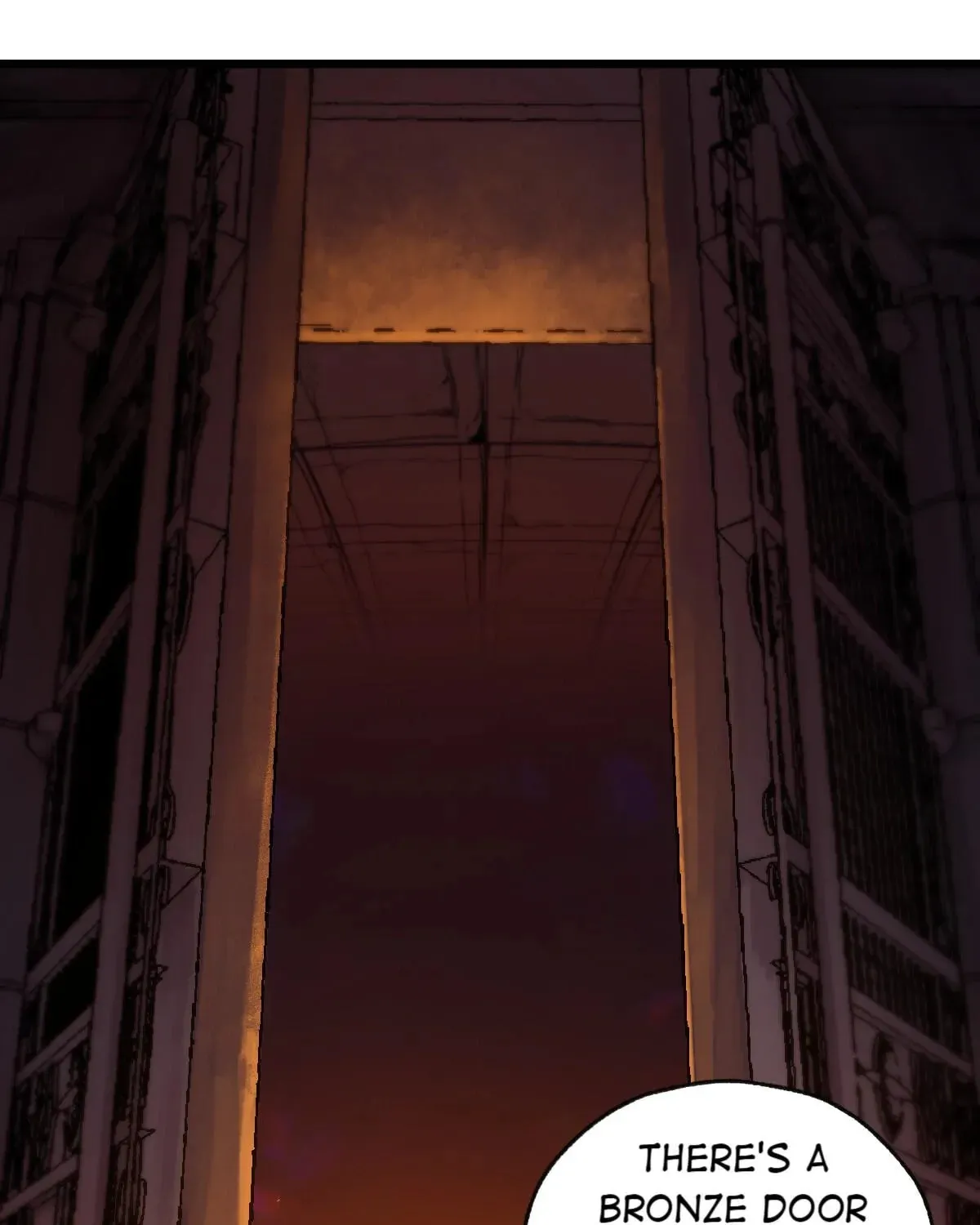 Chapter 62 — page 27