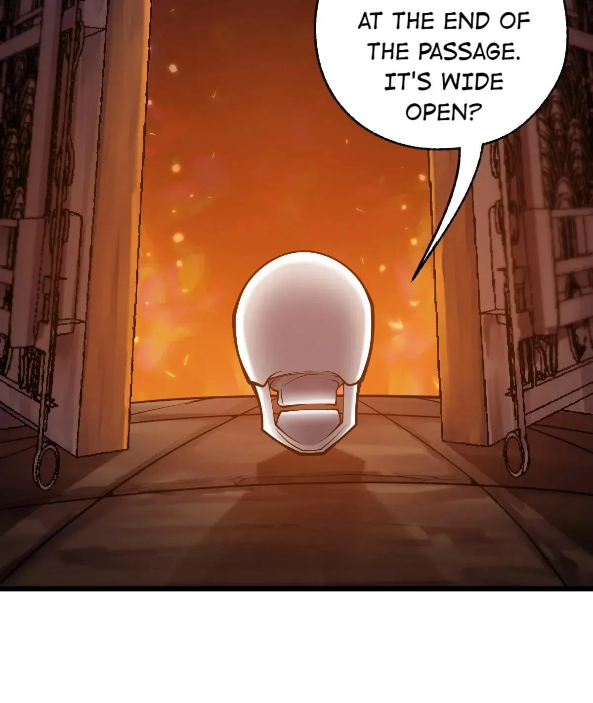 Chapter 62 — page 28
