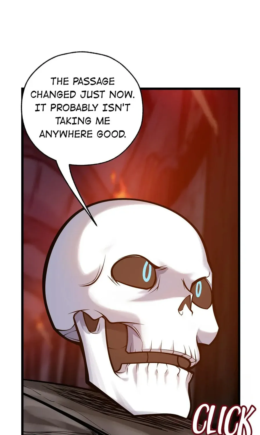 Chapter 62 — page 29