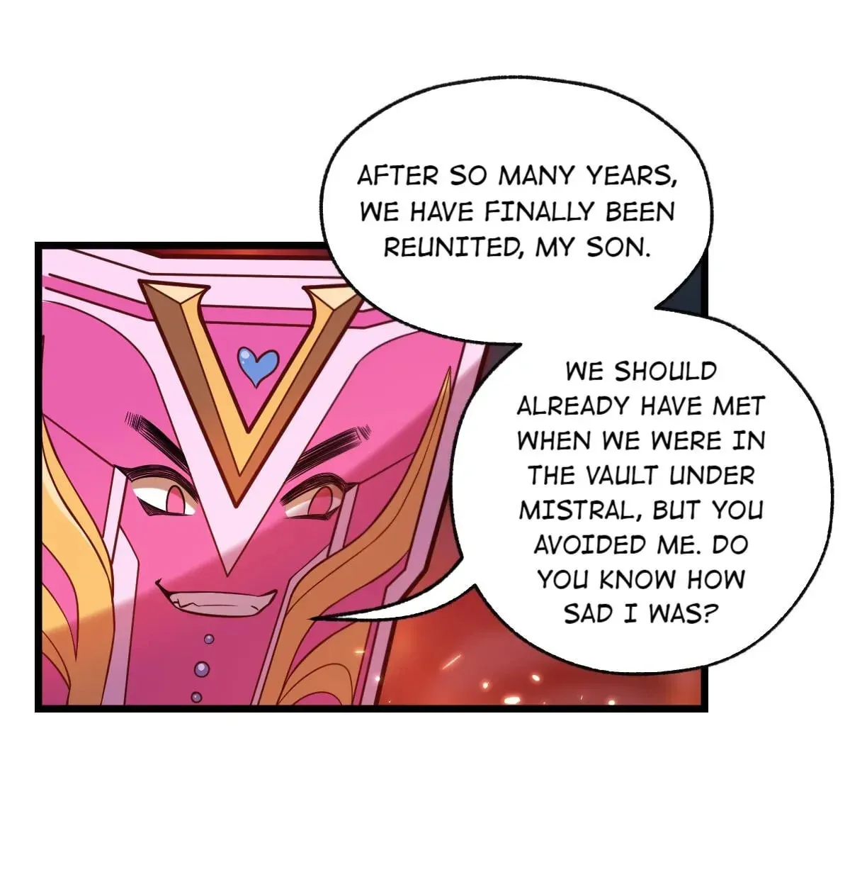 Chapter 62 — page 3