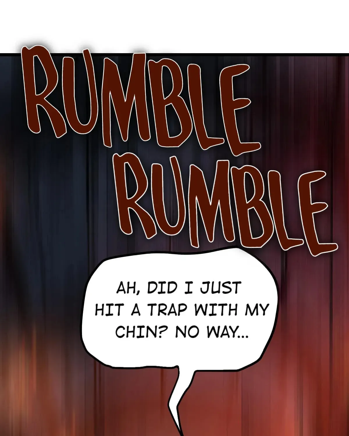 Chapter 62 — page 31