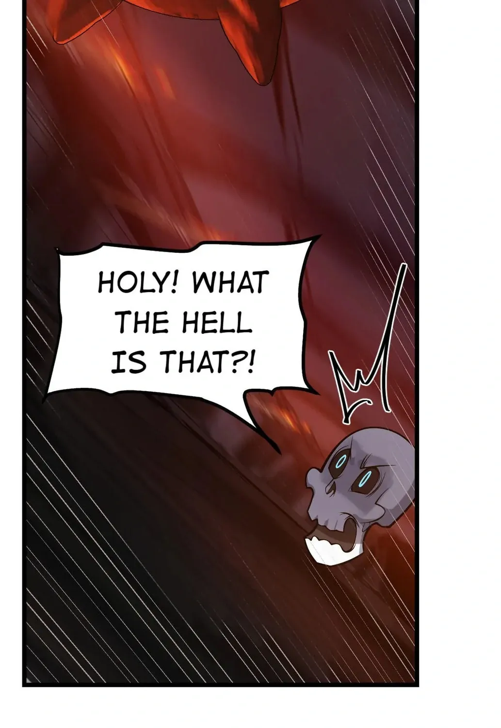 Chapter 62 — page 36
