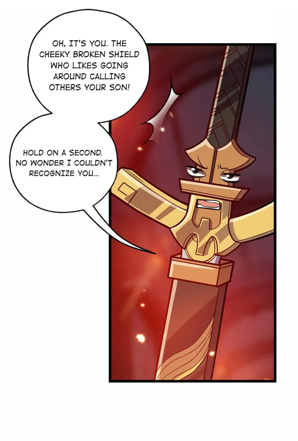 Chapter 62 — page 4