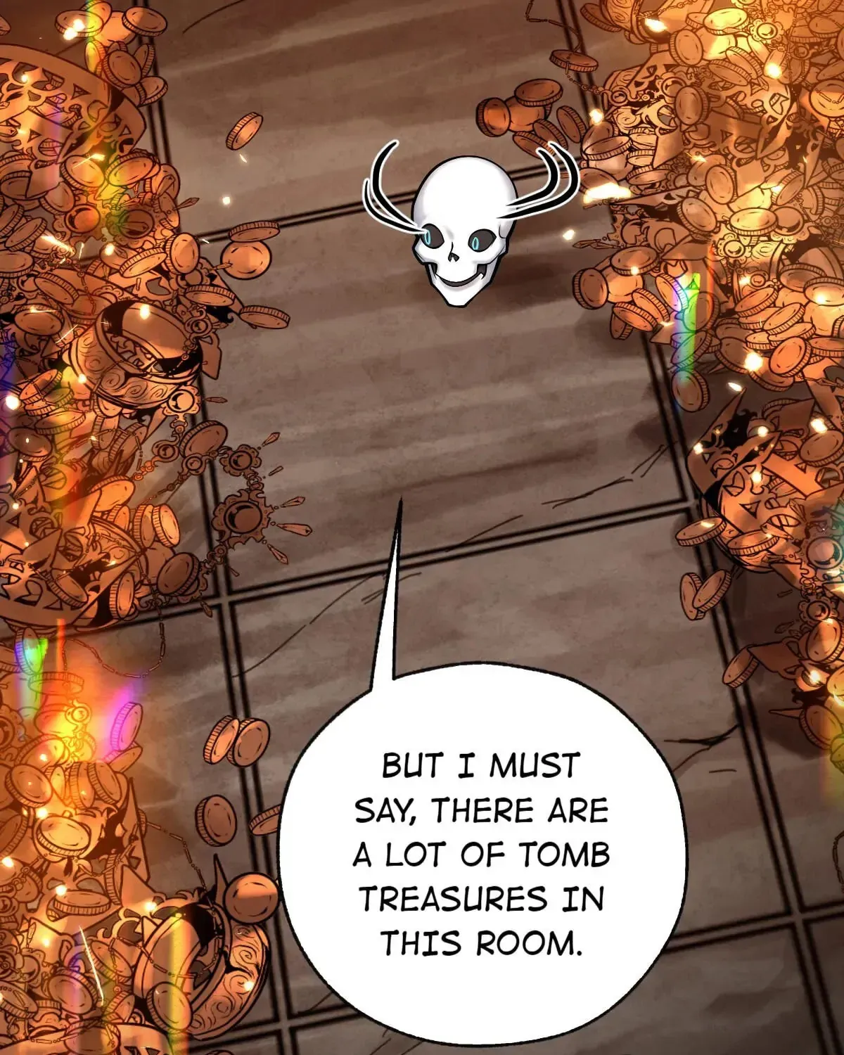 Chapter 62 — page 43
