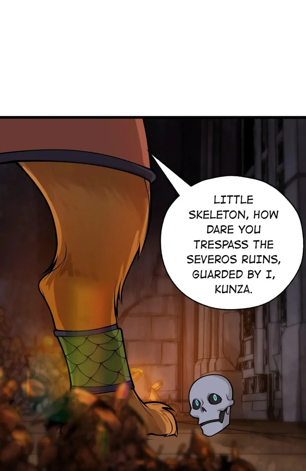 Chapter 62 — page 47