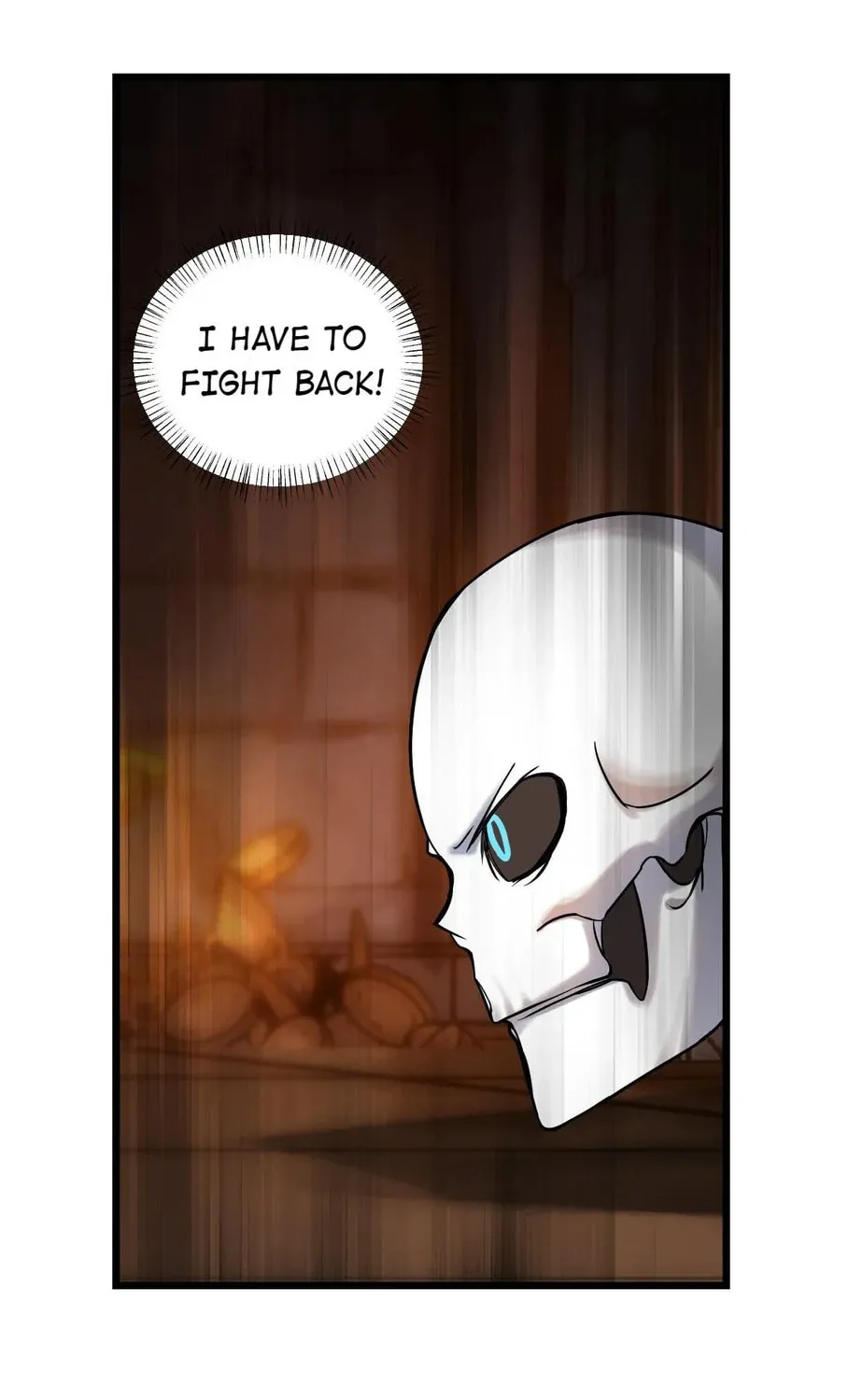 Chapter 62 — page 55