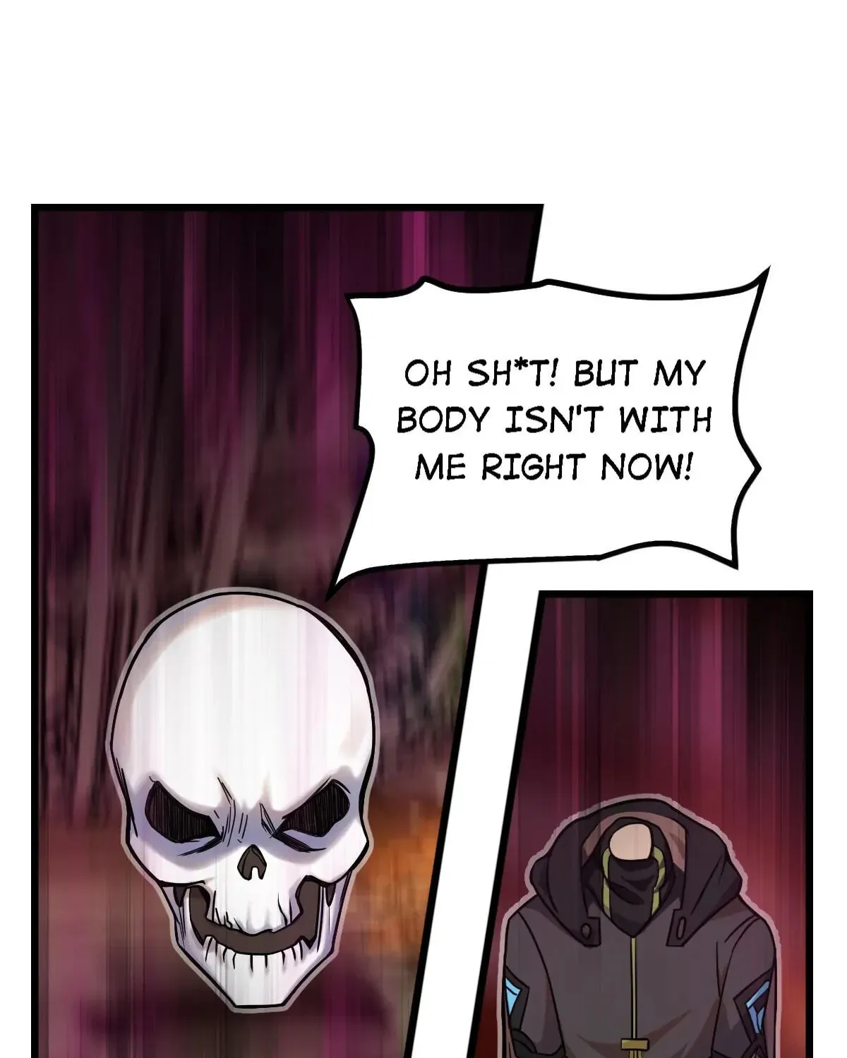 Chapter 62 — page 57