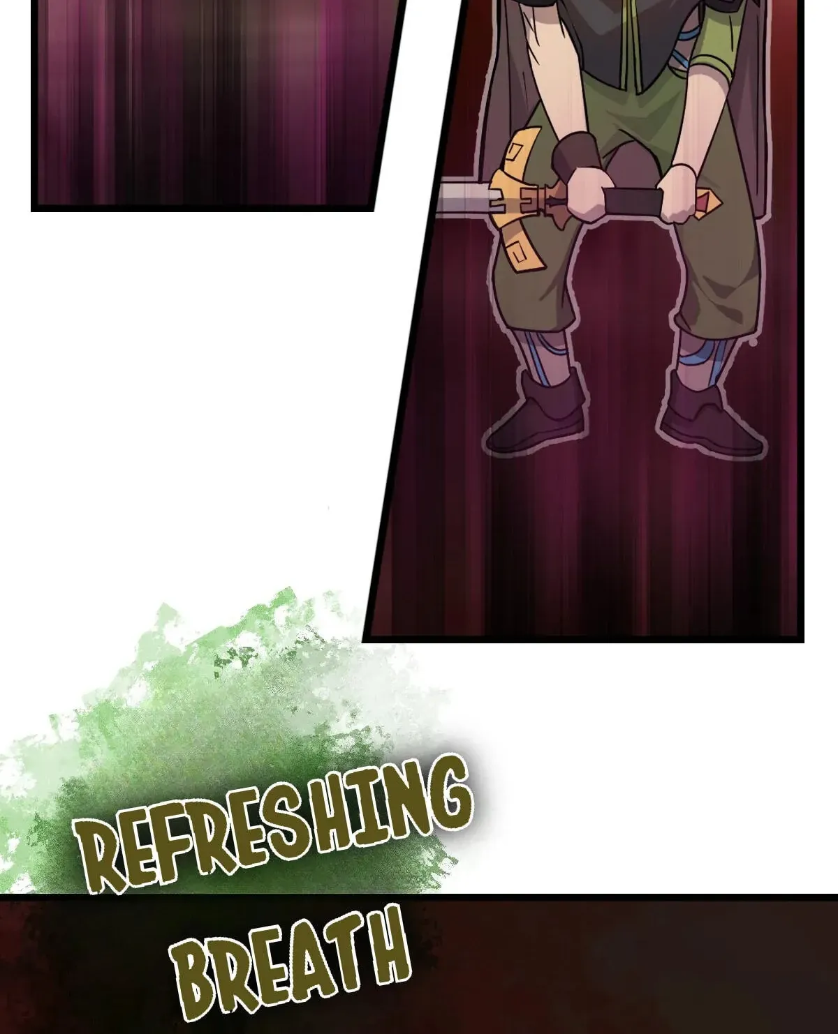 Chapter 62 — page 58