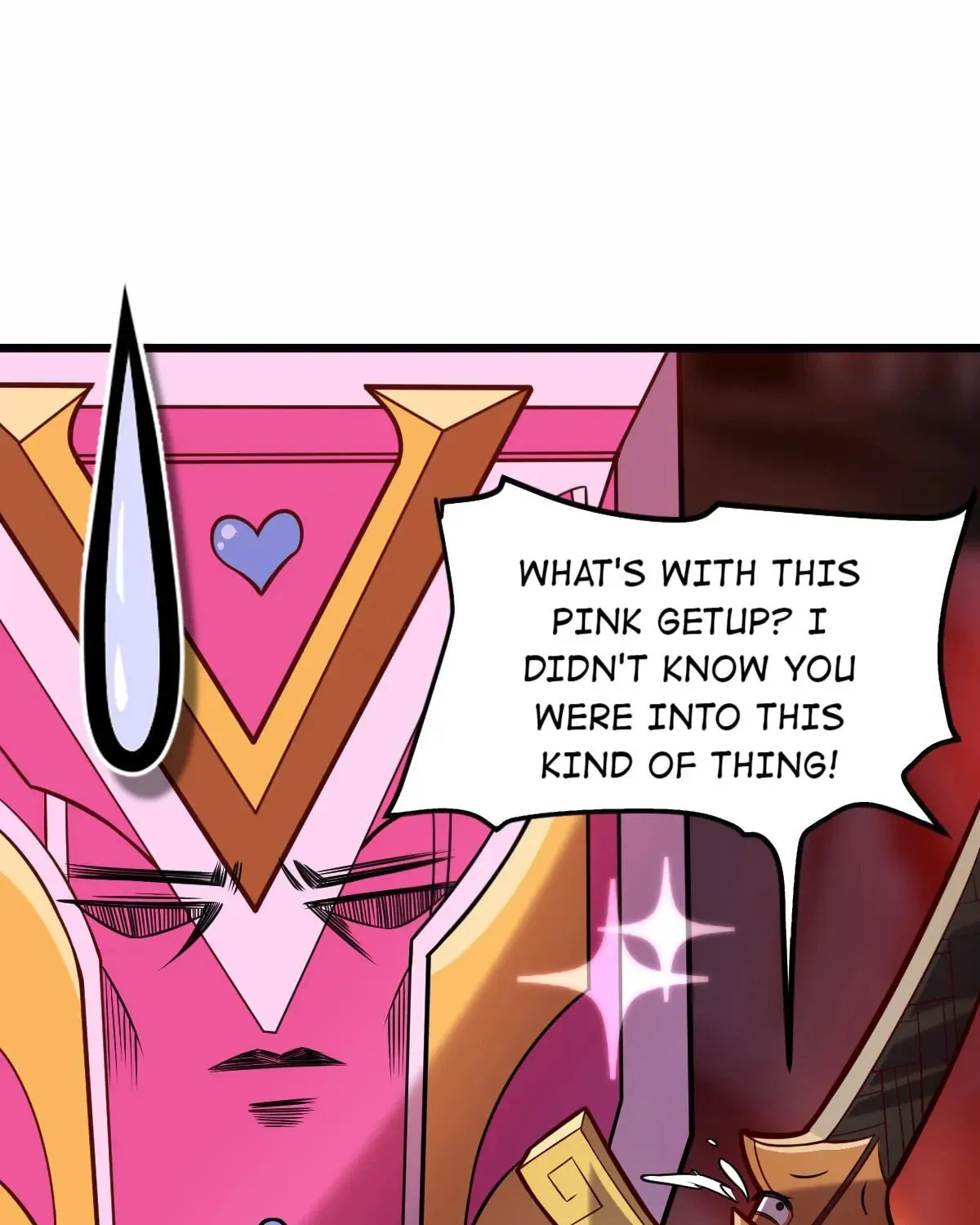 Chapter 62 — page 6