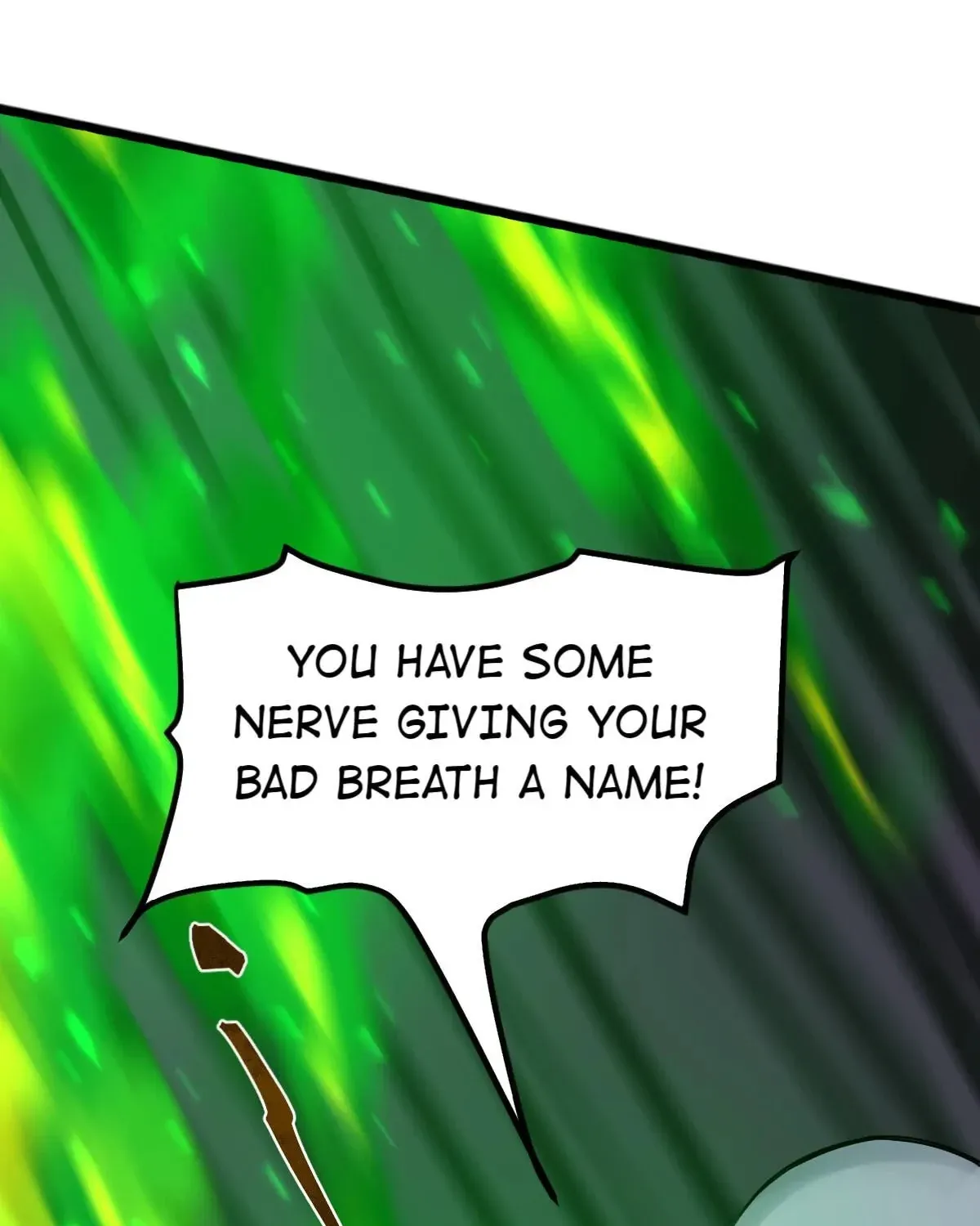 Chapter 62 — page 61
