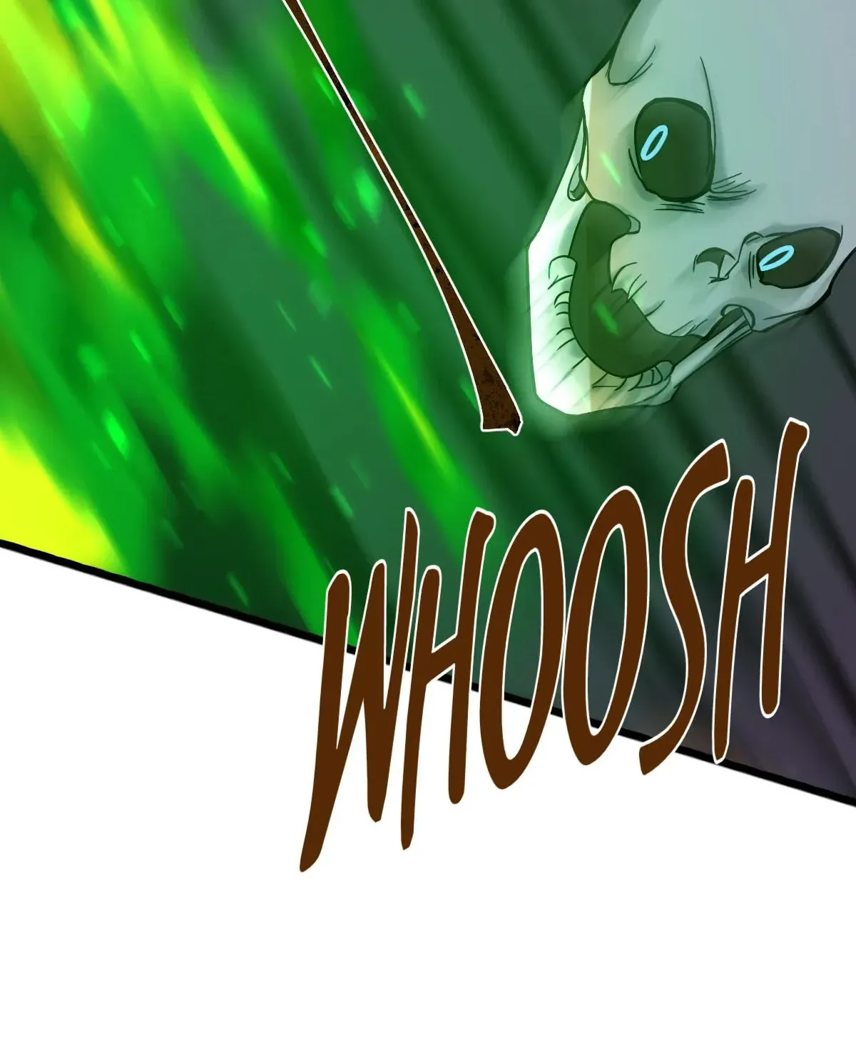 Chapter 62 — page 62