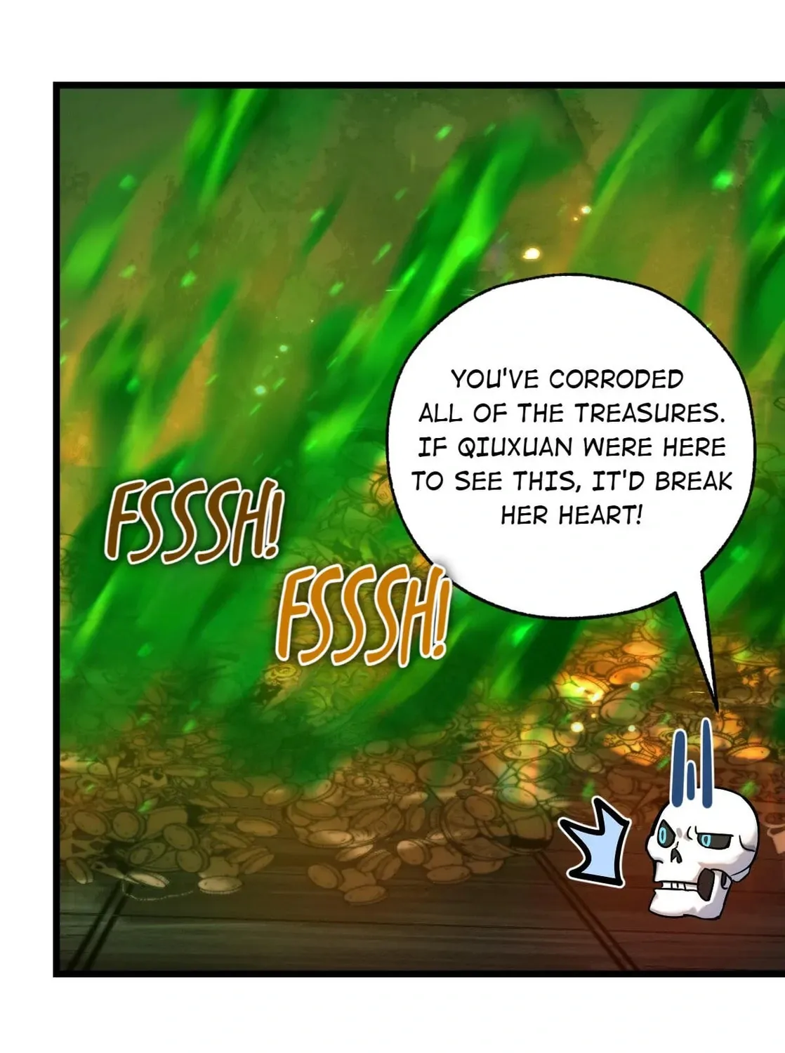 Chapter 62 — page 63