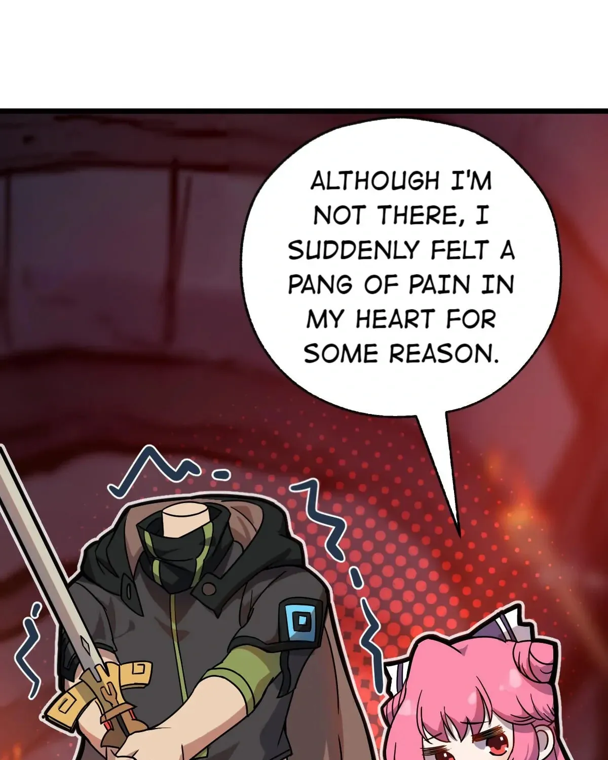 Chapter 62 — page 65