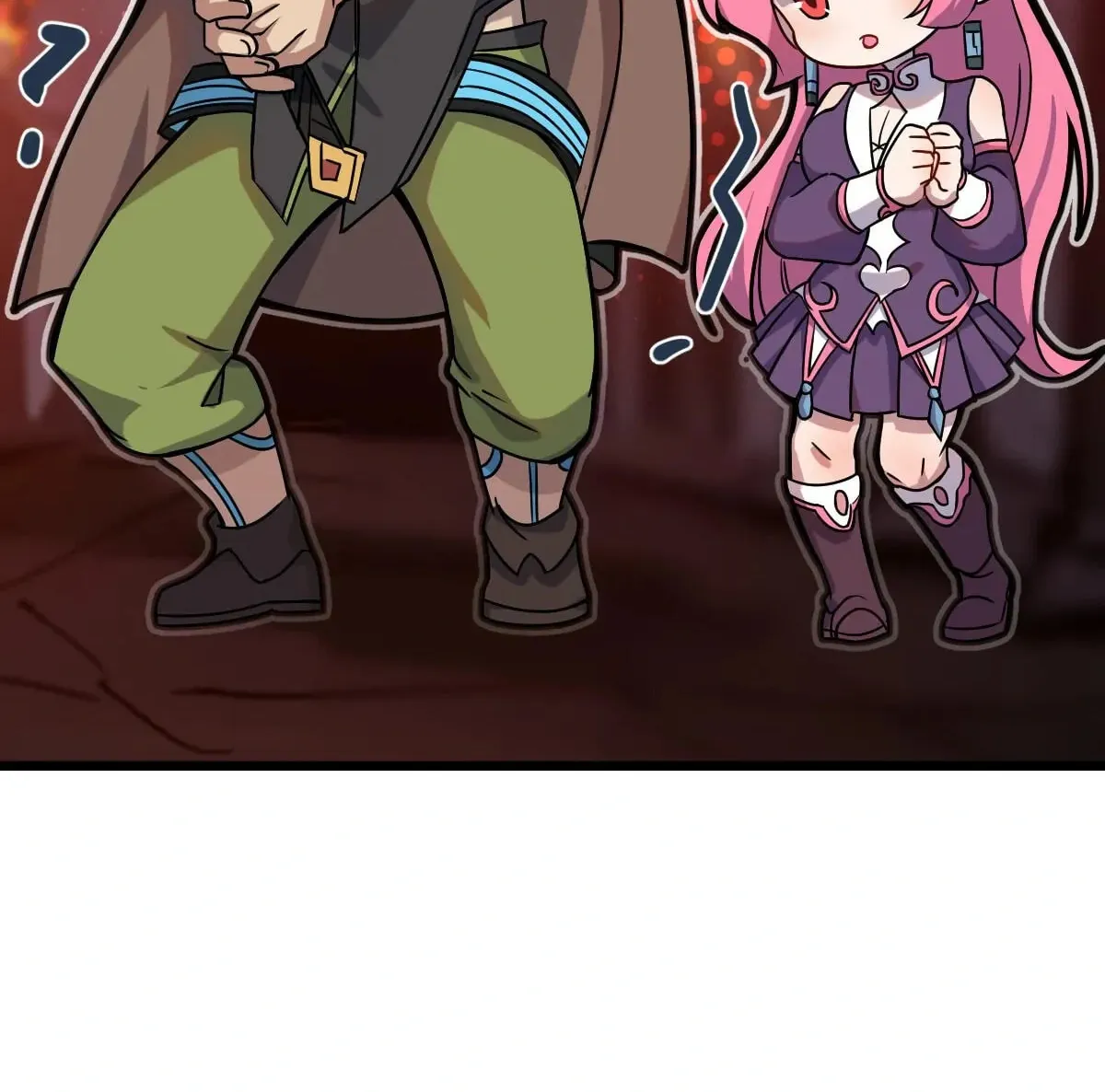 Chapter 62 — page 66