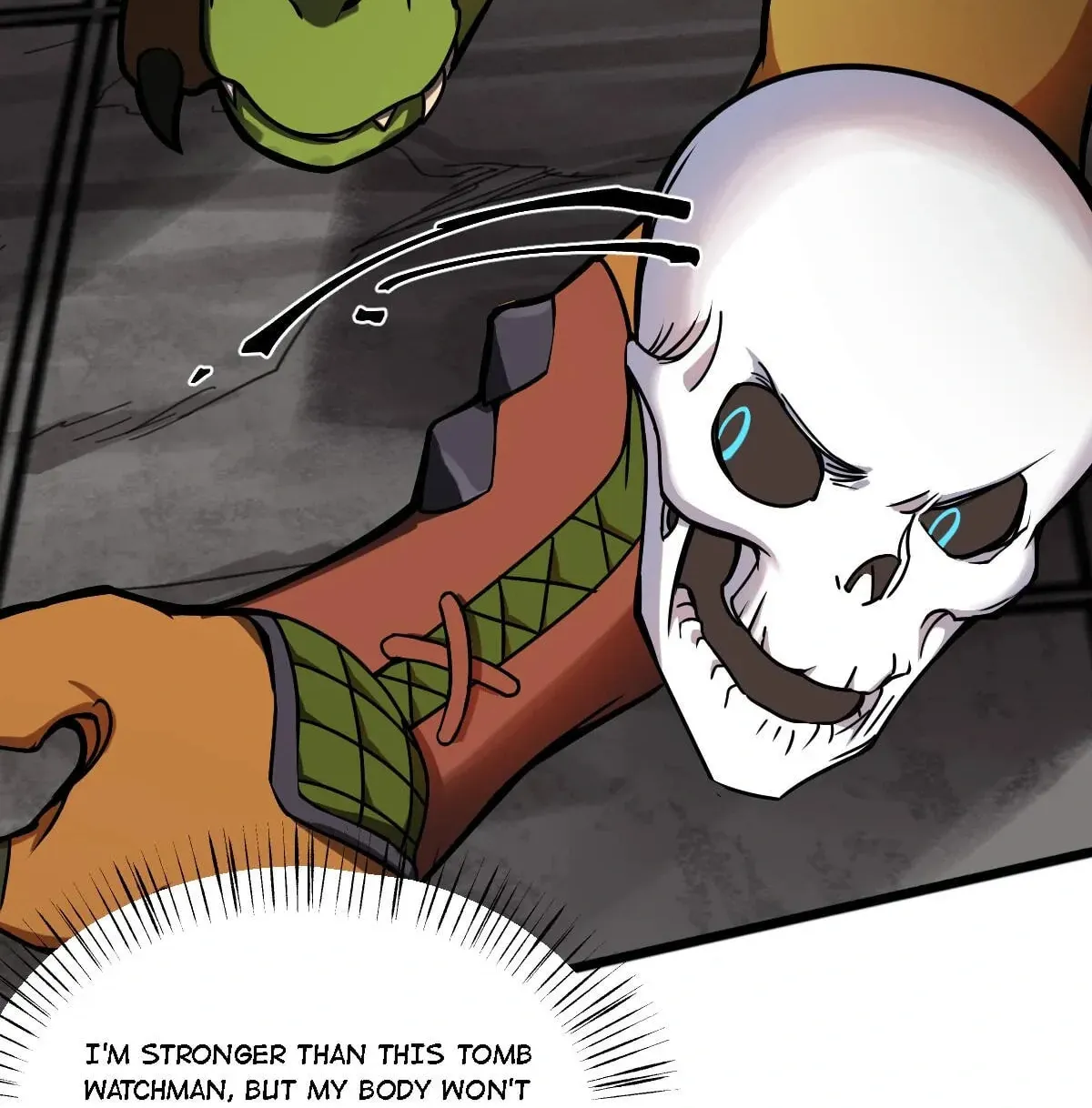 Chapter 62 — page 68