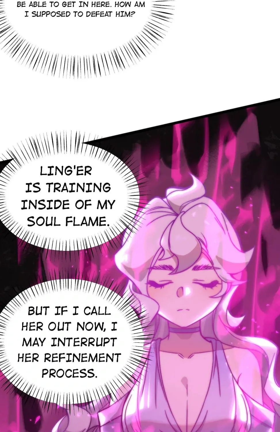 Chapter 62 — page 69