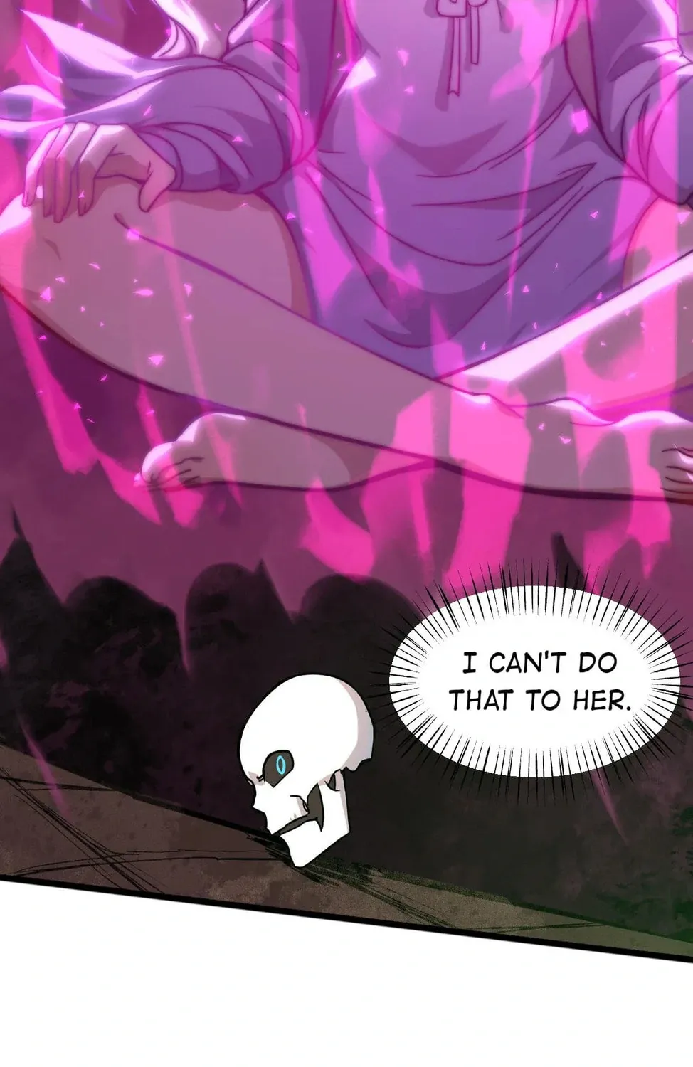 Chapter 62 — page 71