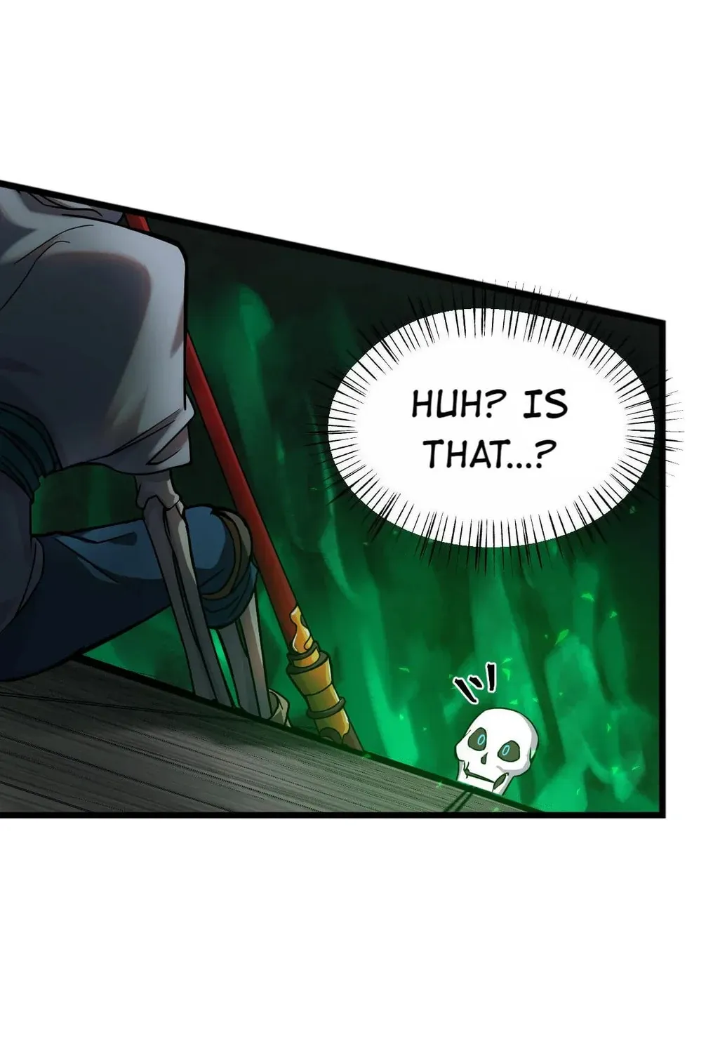 Chapter 62 — page 73