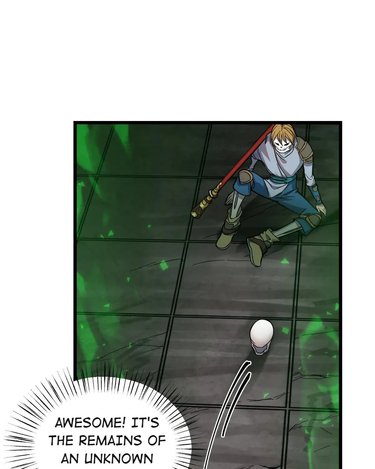 Chapter 62 — page 75