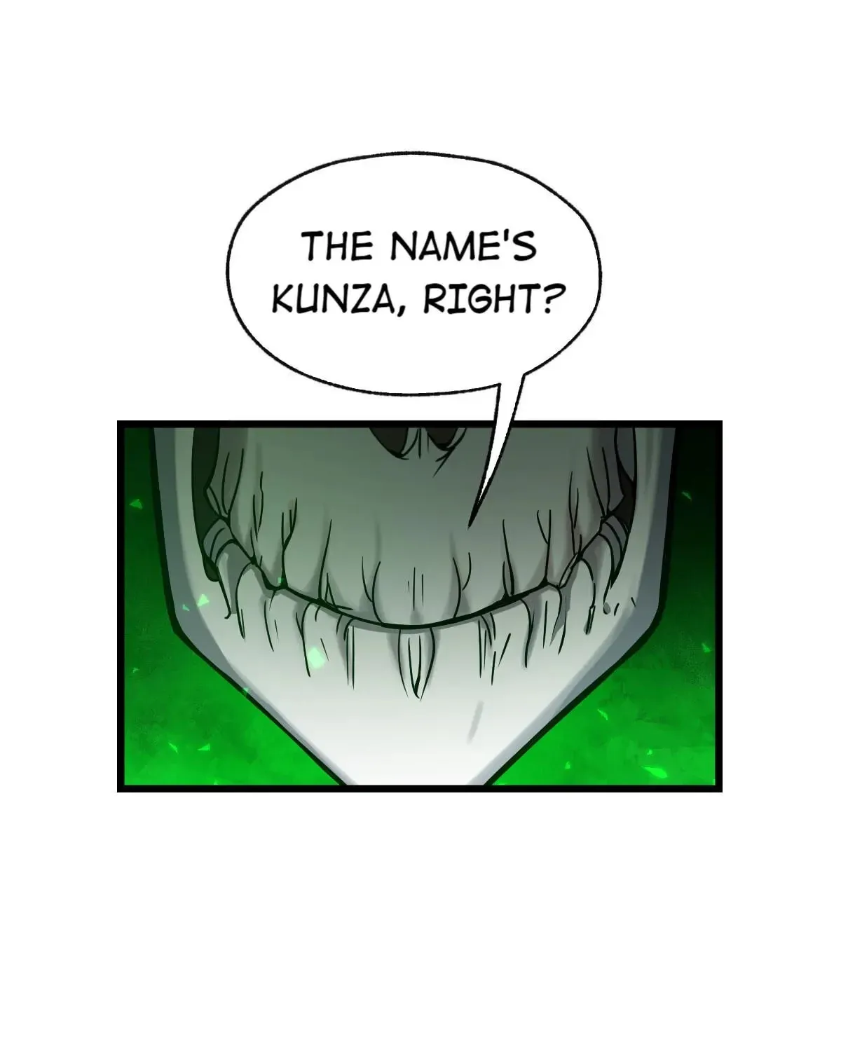 Chapter 62 — page 80