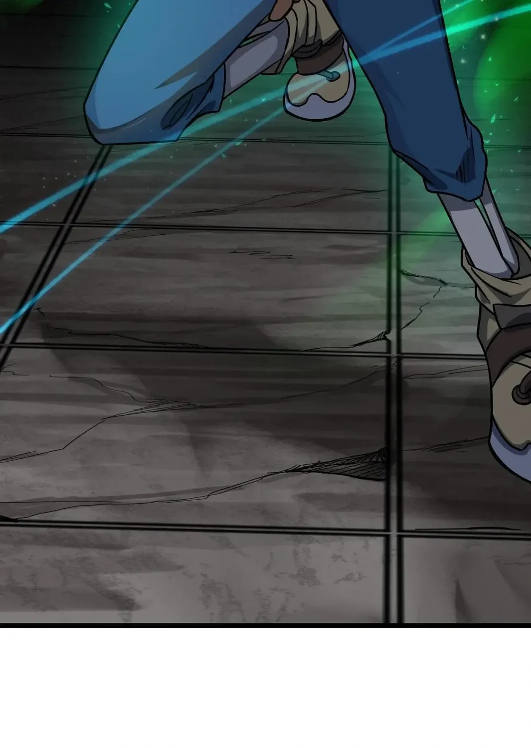 Chapter 62 — page 84