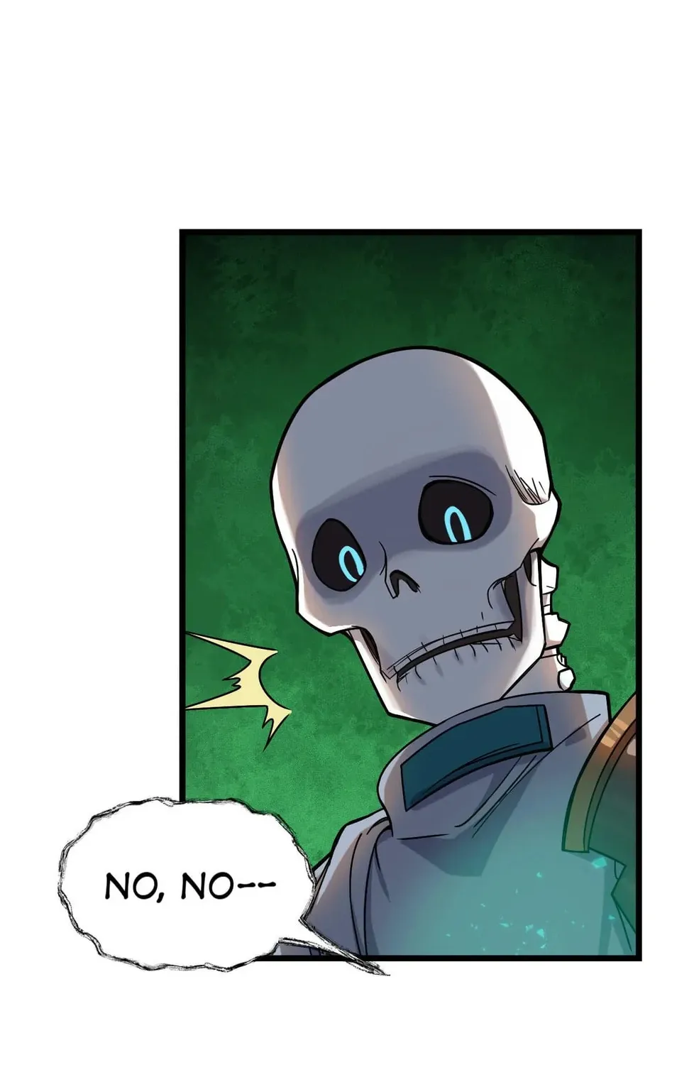 Chapter 62 — page 86