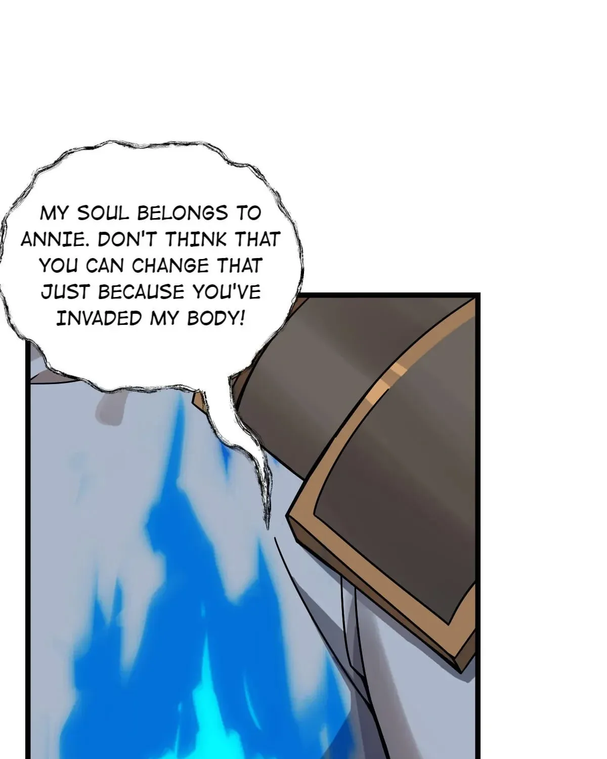 Chapter 62 — page 88