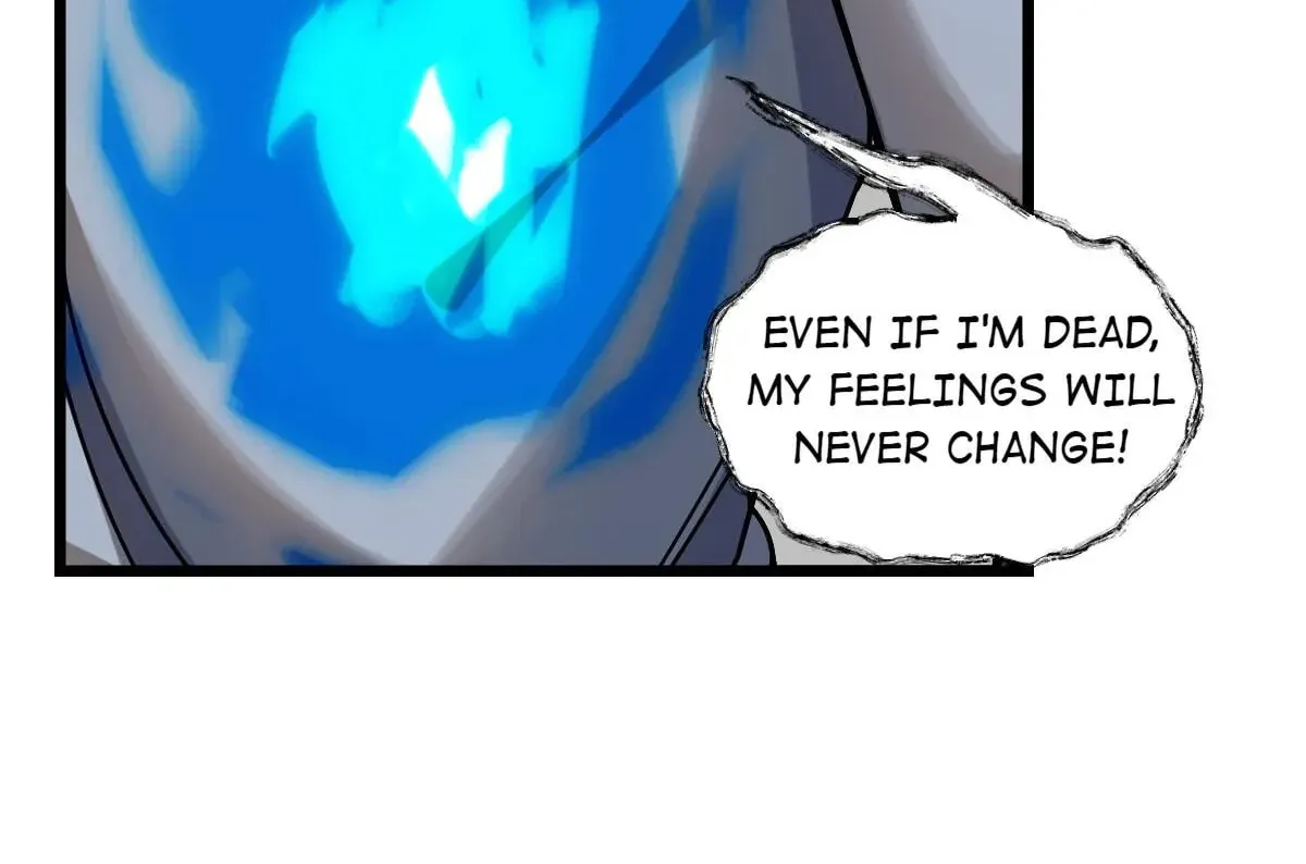 Chapter 62 — page 89