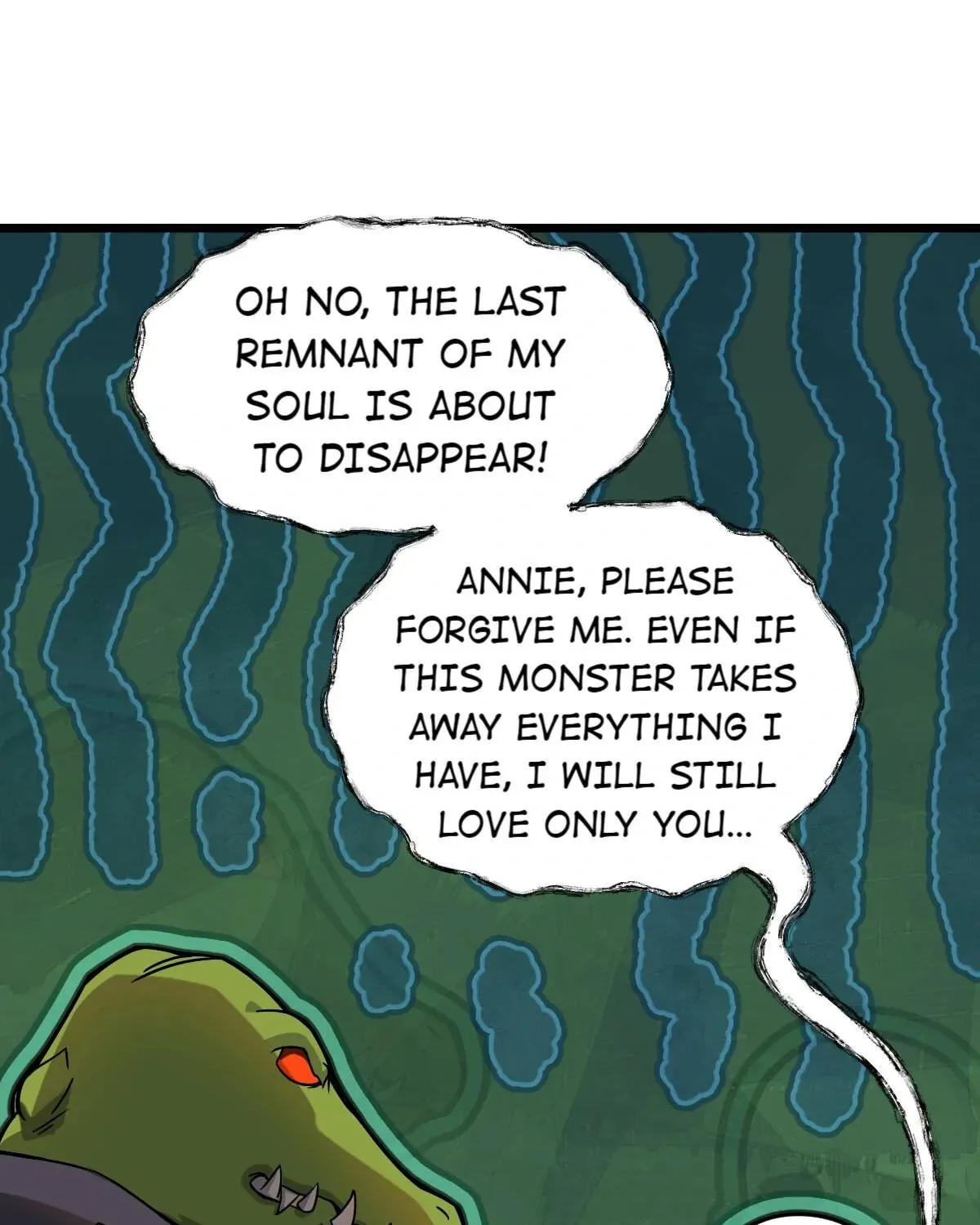 Chapter 62 — page 90