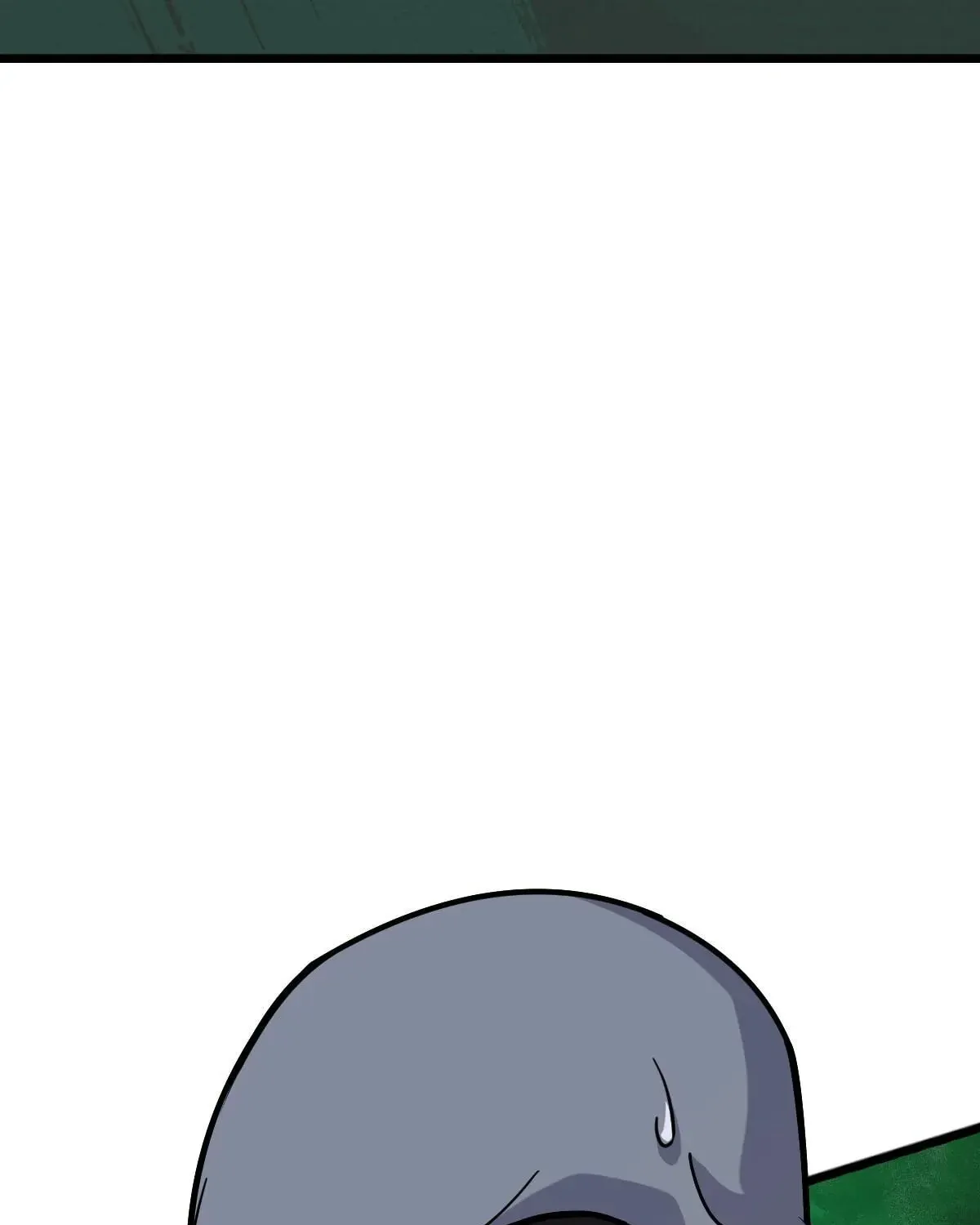 Chapter 62 — page 92