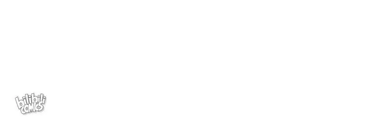 Chapter 62 — page 97