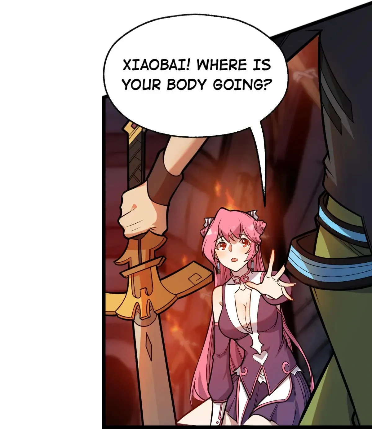 Chapter 63 — page 12
