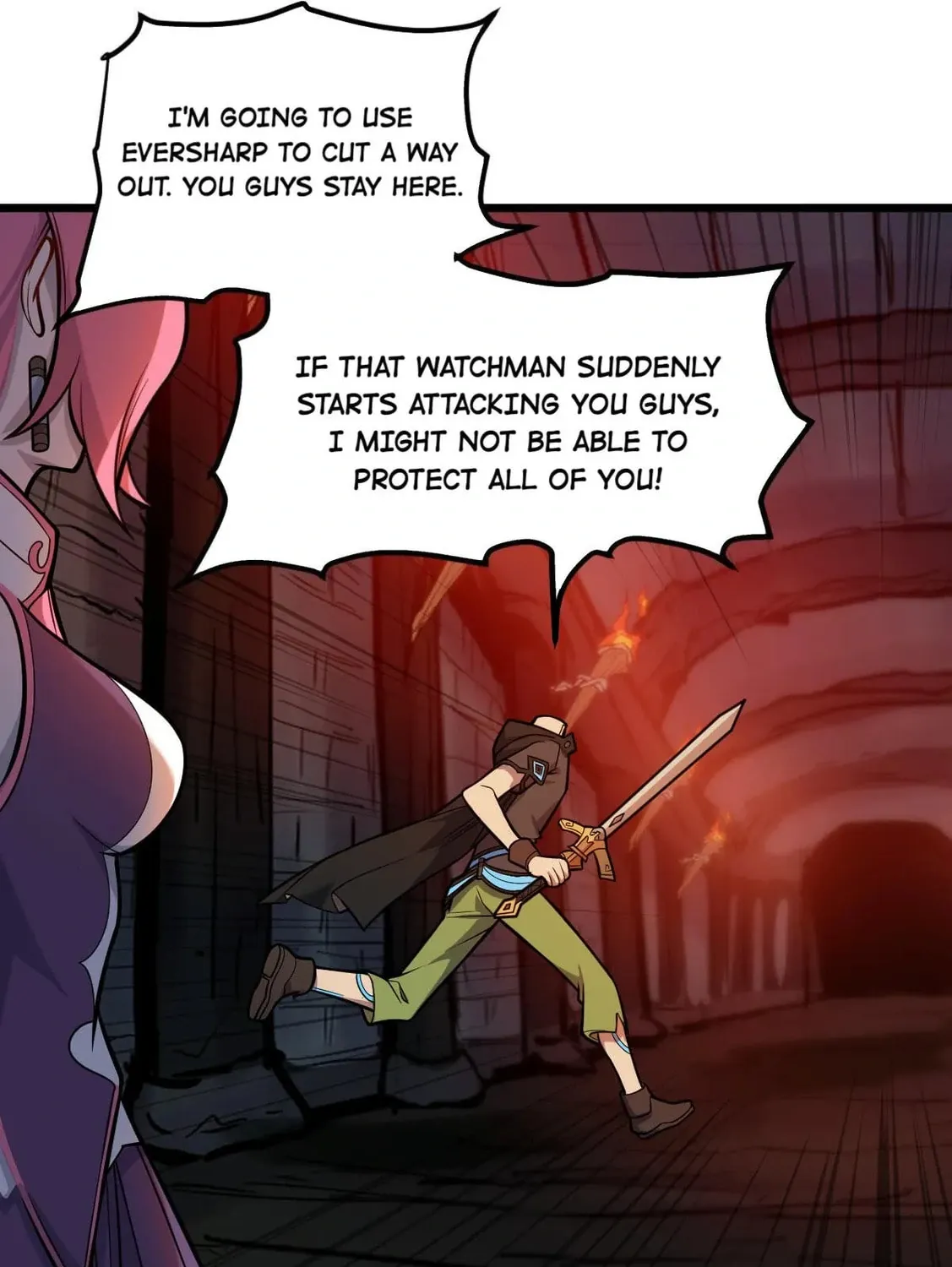 Chapter 63 — page 13